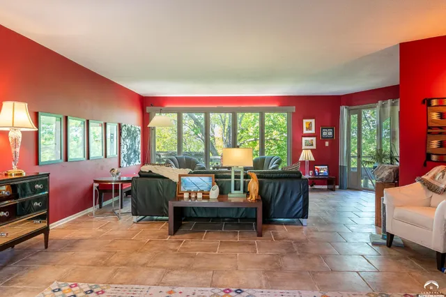 $469,900 | 2013 Camelback Drive, Lawrence, KS 66047