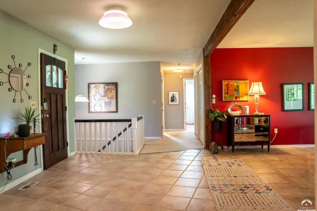 $469,900 | 2013 Camelback Drive, Lawrence, KS 66047