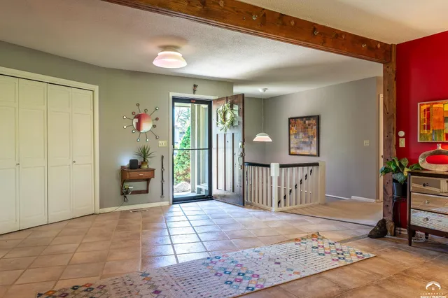 $469,900 | 2013 Camelback Drive, Lawrence, KS 66047