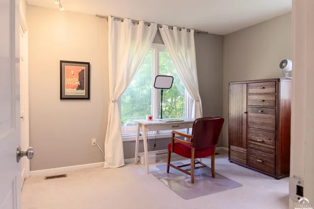 $469,900 | 2013 Camelback Drive, Lawrence, KS 66047