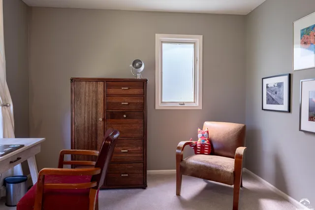 $469,900 | 2013 Camelback Drive, Lawrence, KS 66047