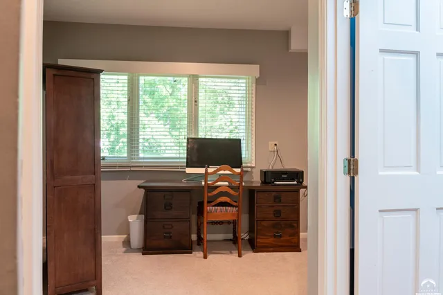 $469,900 | 2013 Camelback Drive, Lawrence, KS 66047