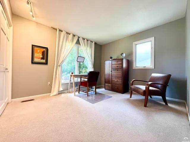 $469,900 | 2013 Camelback Drive, Lawrence, KS 66047