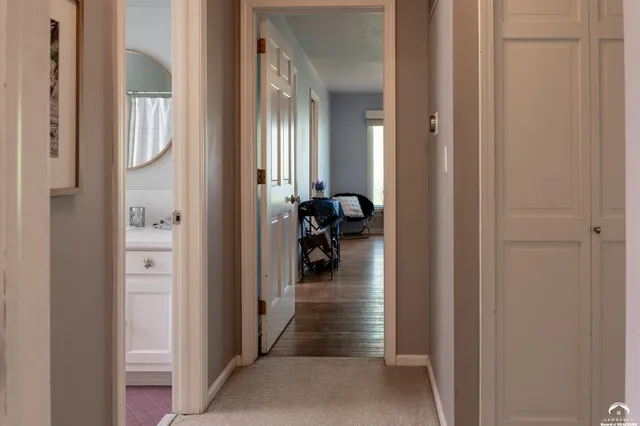 $469,900 | 2013 Camelback Drive, Lawrence, KS 66047