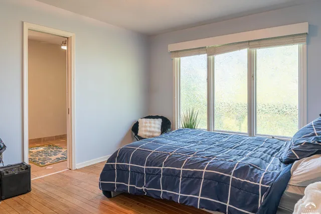 $469,900 | 2013 Camelback Drive, Lawrence, KS 66047