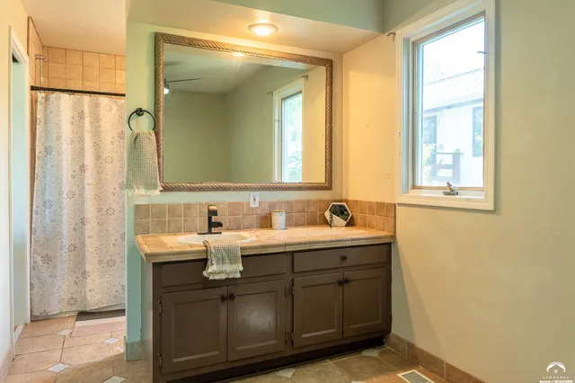 $469,900 | 2013 Camelback Drive, Lawrence, KS 66047