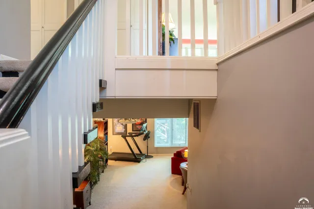 $469,900 | 2013 Camelback Drive, Lawrence, KS 66047