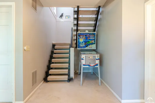 $469,900 | 2013 Camelback Drive, Lawrence, KS 66047