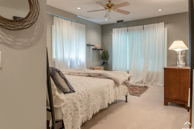 $469,900 | 2013 Camelback Drive, Lawrence, KS 66047