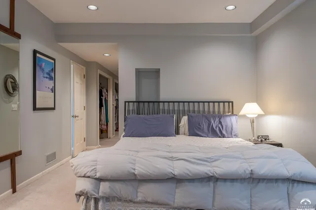 $469,900 | 2013 Camelback Drive, Lawrence, KS 66047