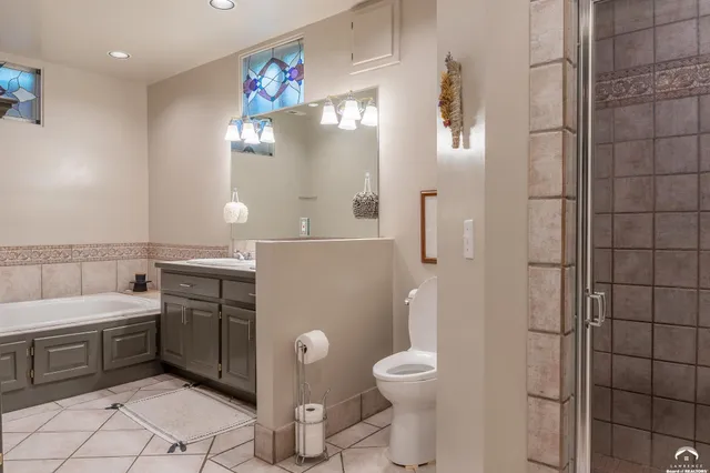 $469,900 | 2013 Camelback Drive, Lawrence, KS 66047