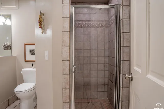 $469,900 | 2013 Camelback Drive, Lawrence, KS 66047