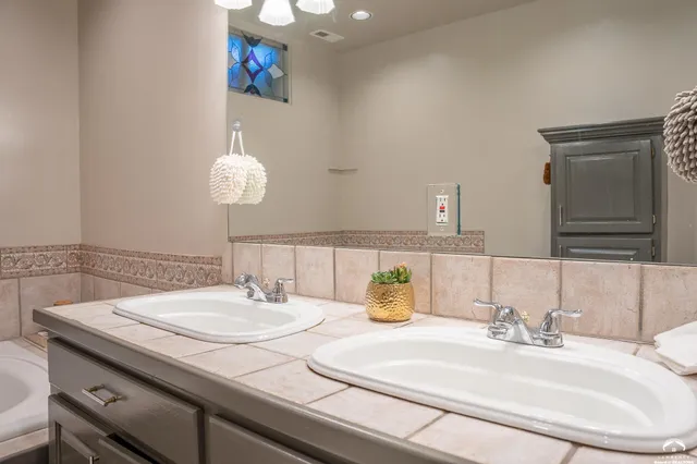 $469,900 | 2013 Camelback Drive, Lawrence, KS 66047