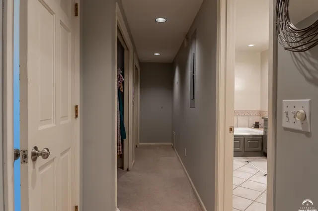 $469,900 | 2013 Camelback Drive, Lawrence, KS 66047