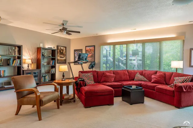 $469,900 | 2013 Camelback Drive, Lawrence, KS 66047