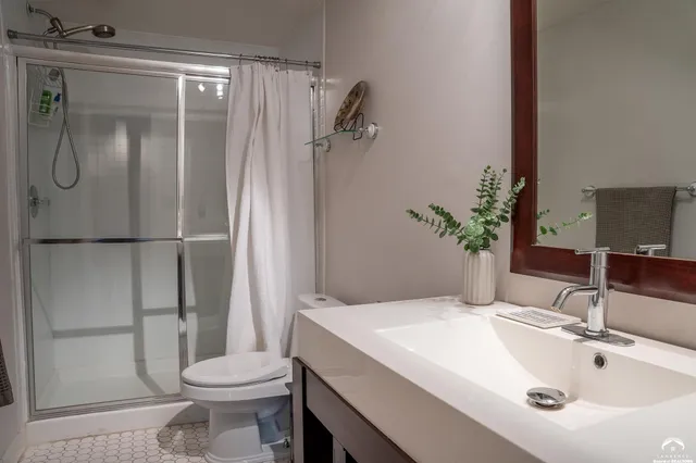 $469,900 | 2013 Camelback Drive, Lawrence, KS 66047