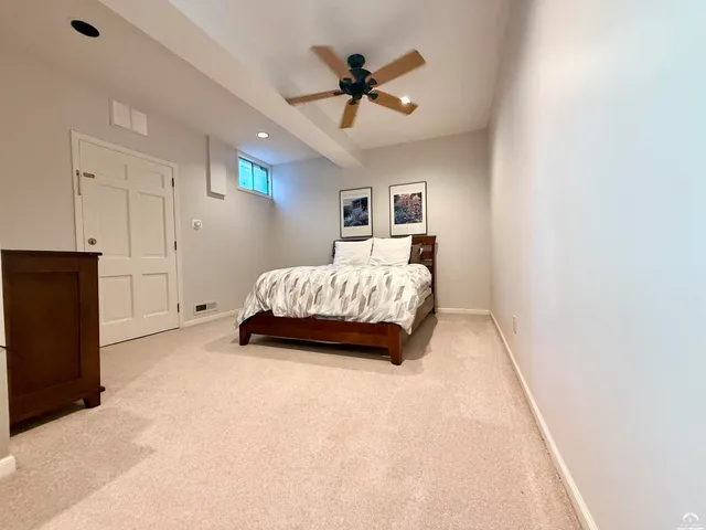 $469,900 | 2013 Camelback Drive, Lawrence, KS 66047