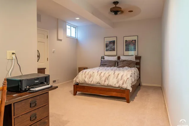 $469,900 | 2013 Camelback Drive, Lawrence, KS 66047