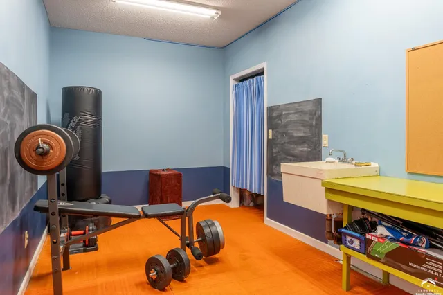 $469,900 | 2013 Camelback Drive, Lawrence, KS 66047