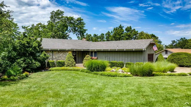 $469,900 | 2013 Camelback Drive, Lawrence, KS 66047