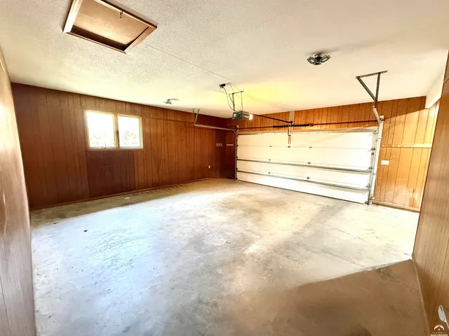 $469,900 | 2013 Camelback Drive, Lawrence, KS 66047