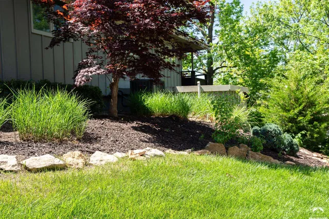 $469,900 | 2013 Camelback Drive, Lawrence, KS 66047