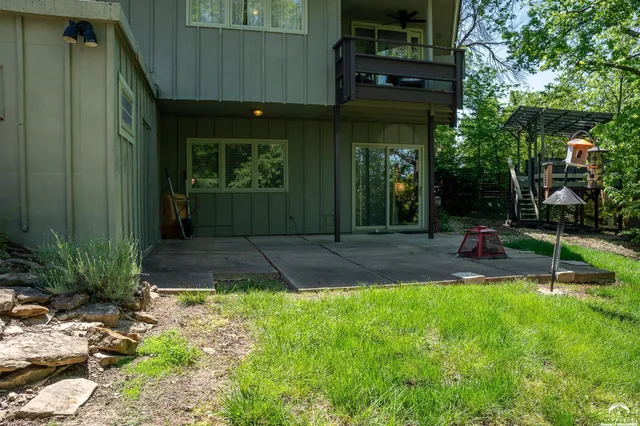 $469,900 | 2013 Camelback Drive, Lawrence, KS 66047