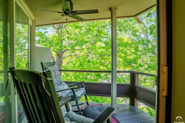 $469,900 | 2013 Camelback Drive, Lawrence, KS 66047