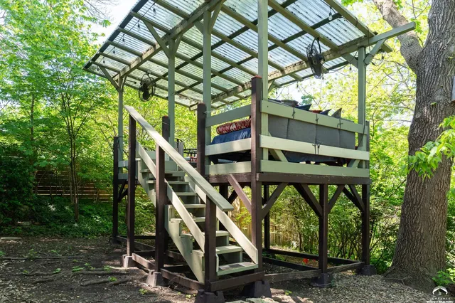 $469,900 | 2013 Camelback Drive, Lawrence, KS 66047