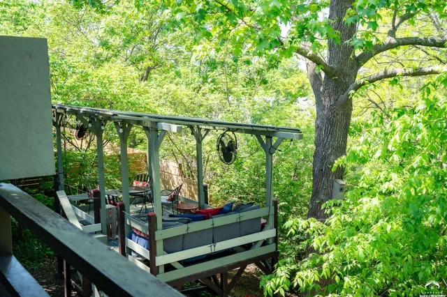 $469,900 | 2013 Camelback Drive, Lawrence, KS 66047