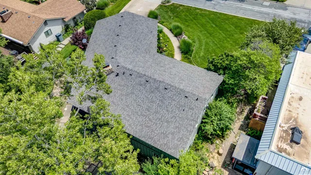 $469,900 | 2013 Camelback Drive, Lawrence, KS 66047