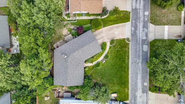 $469,900 | 2013 Camelback Drive, Lawrence, KS 66047