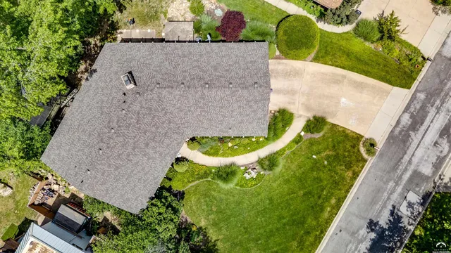 $469,900 | 2013 Camelback Drive, Lawrence, KS 66047