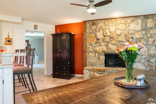 $469,900 | 2013 Camelback Drive, Lawrence, KS 66047