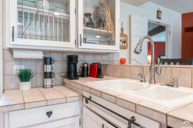 $469,900 | 2013 Camelback Drive, Lawrence, KS 66047