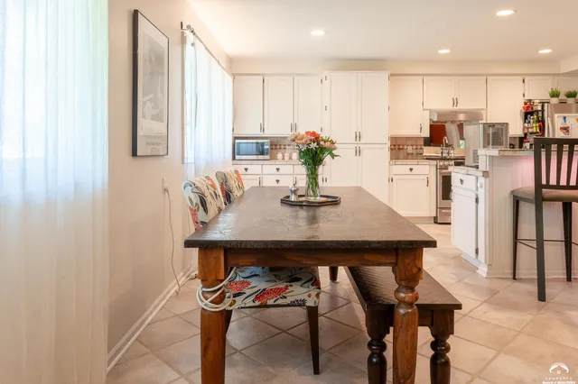 $469,900 | 2013 Camelback Drive, Lawrence, KS 66047