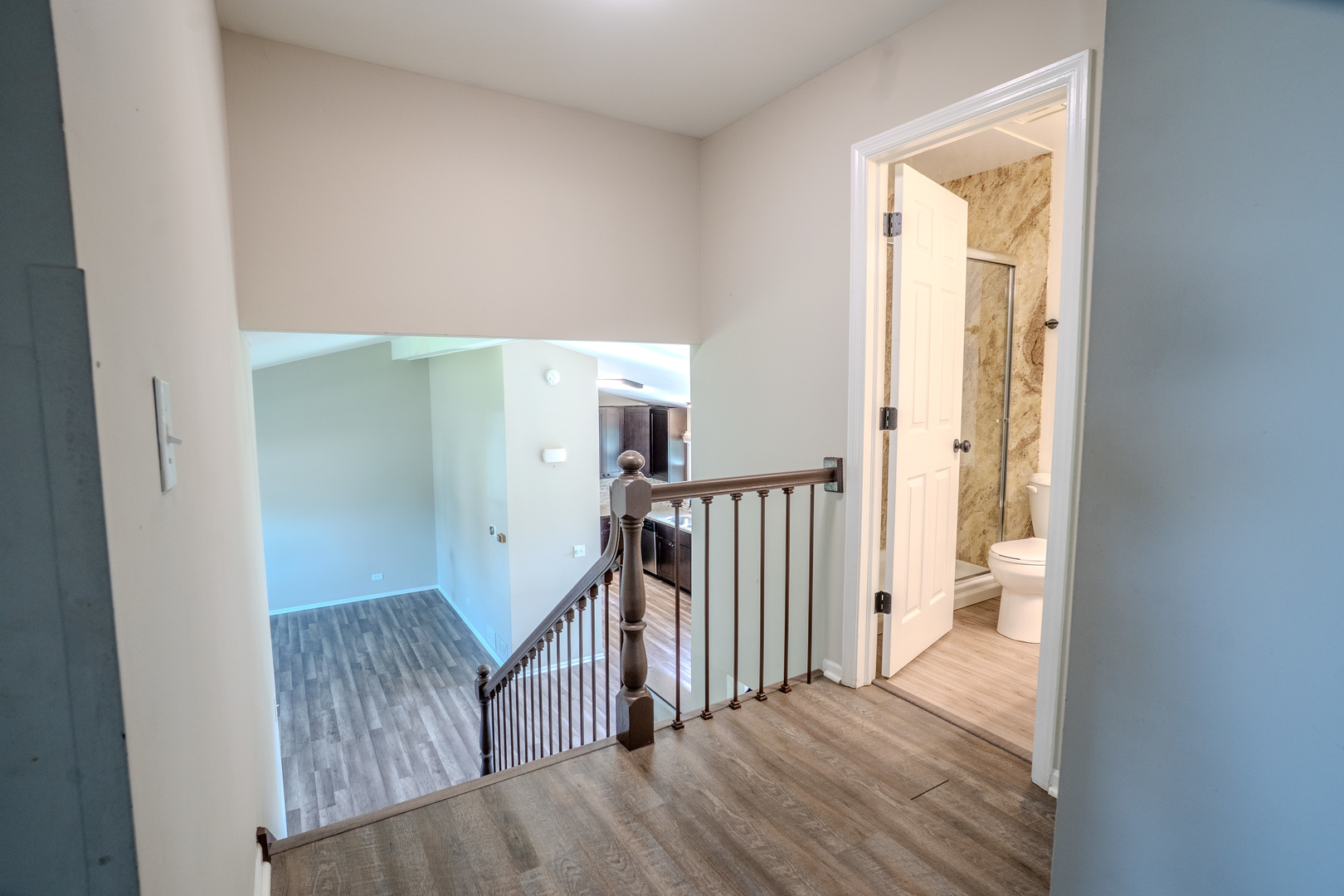 943 Shady Tree Lane Wheeling, IL 60090 - Photo 25 of 41