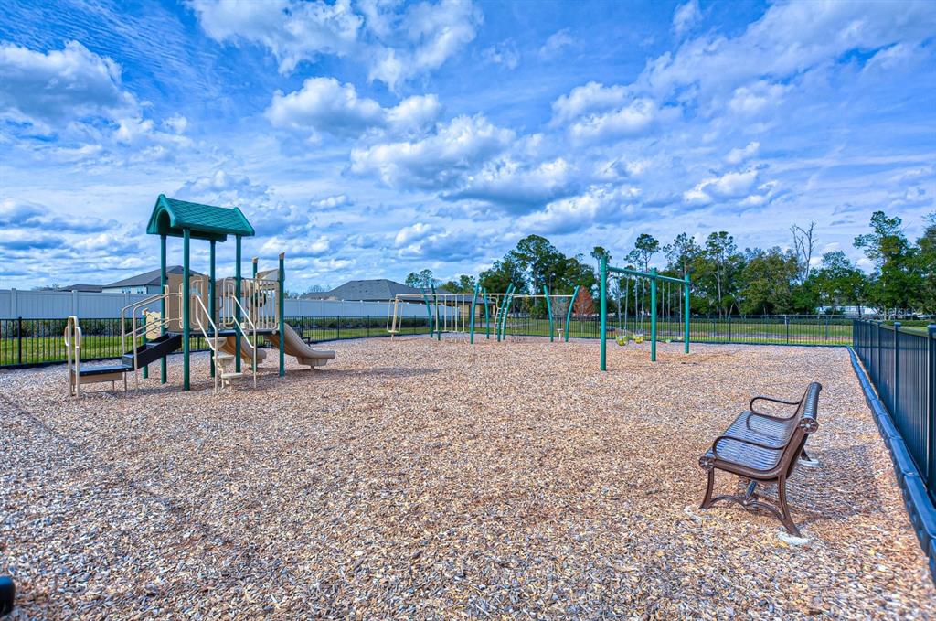 18633 Rococo Road Spring Hill, FL 34610 - Photo 66 of 70 Gallery Image 66