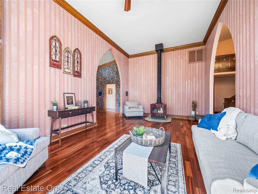 5336 Kensington Road Brighton, MI 48114 - Photo 18 of 67 Gallery Image 18