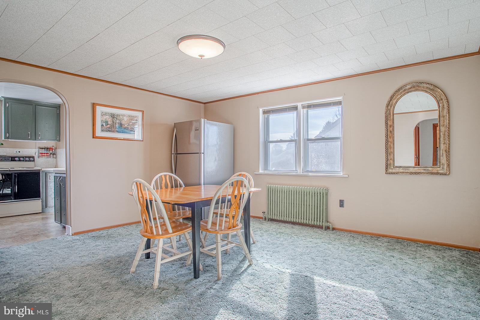 385 Zynn Road Downingtown, PA 19335 - Photo 11 of 38 Dining Room