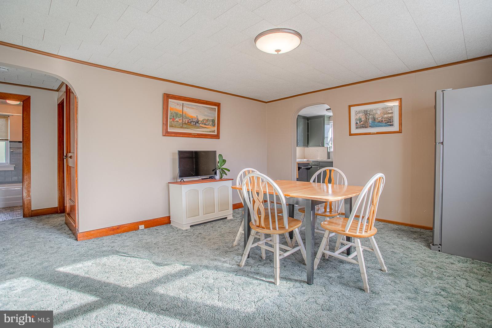 385 Zynn Road Downingtown, PA 19335 - Photo 12 of 38