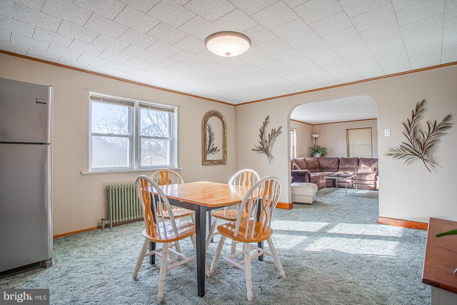 385 Zynn Road Downingtown, PA 19335 - Photo 13 of 38