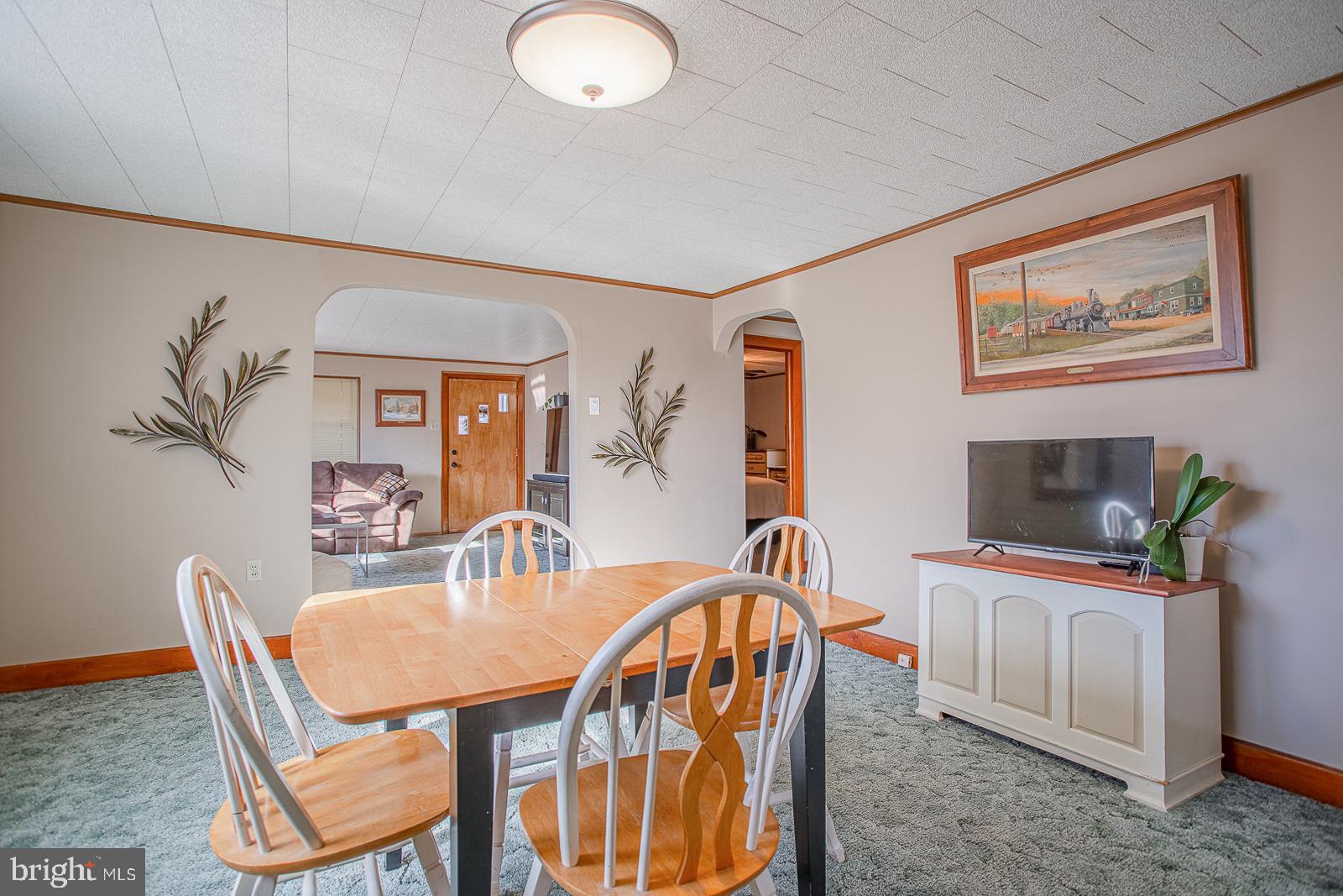 385 Zynn Road Downingtown, PA 19335 - Photo 14 of 38