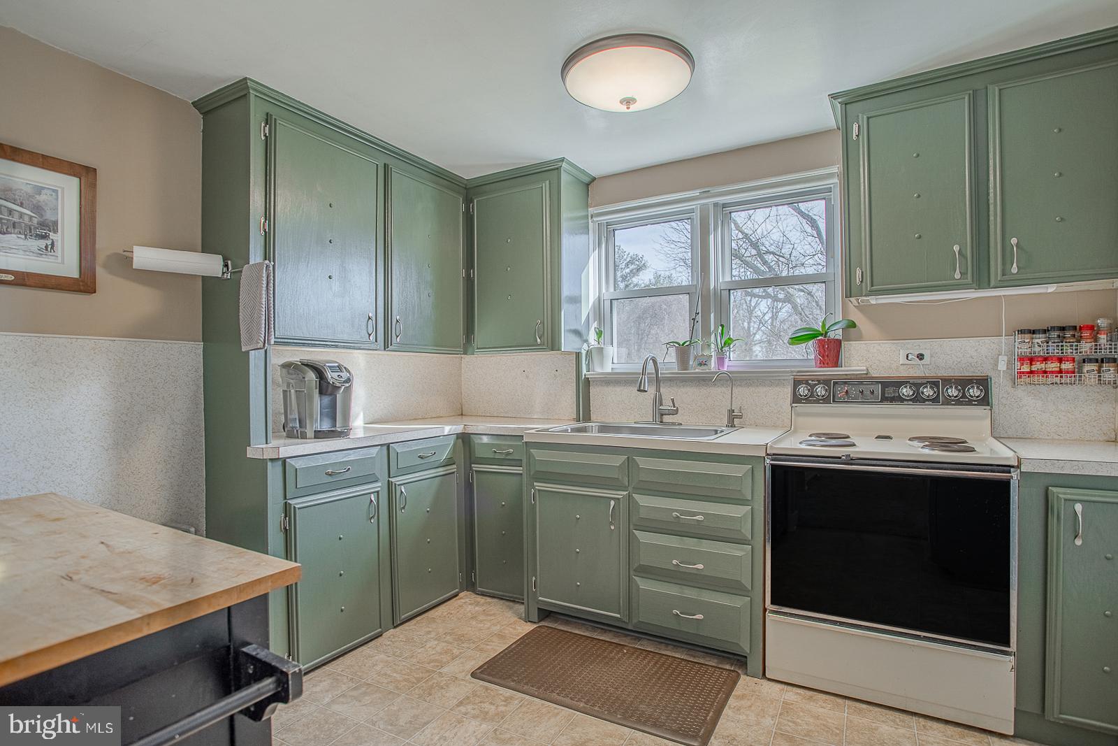 385 Zynn Road Downingtown, PA 19335 - Photo 16 of 38