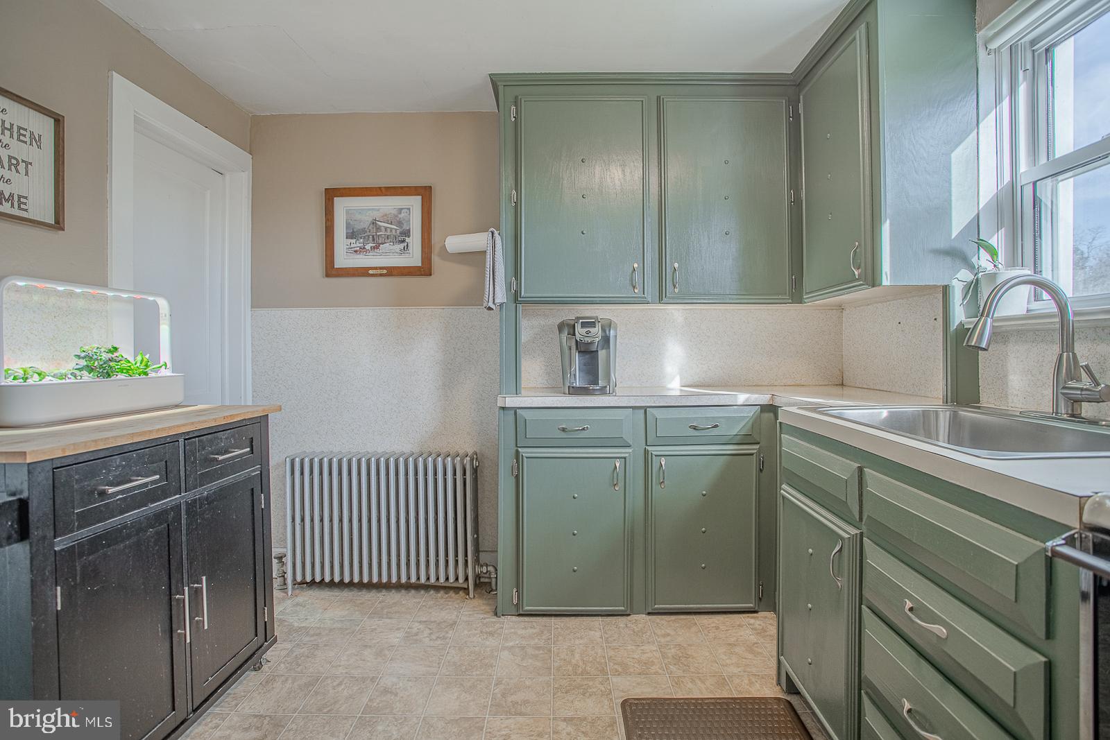 385 Zynn Road Downingtown, PA 19335 - Photo 18 of 38