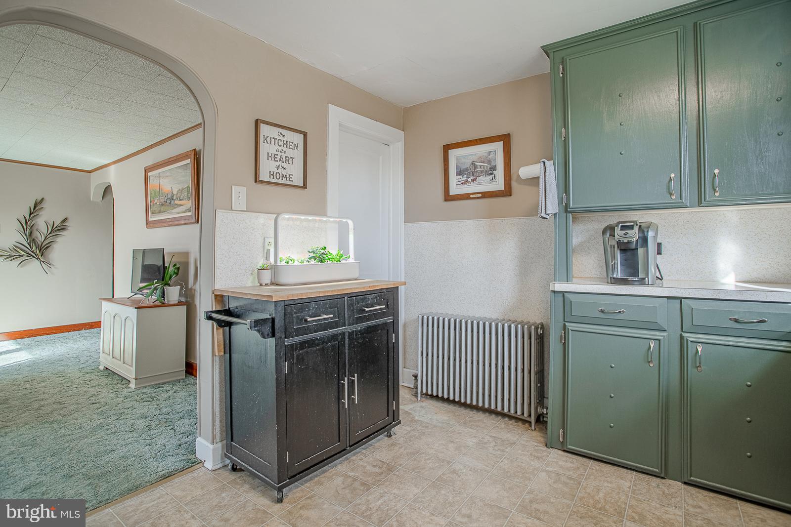 385 Zynn Road Downingtown, PA 19335 - Photo 19 of 38