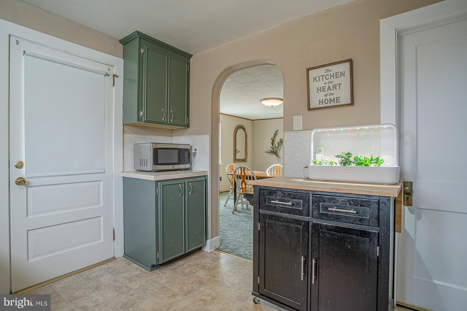 385 Zynn Road Downingtown, PA 19335 - Photo 20 of 38