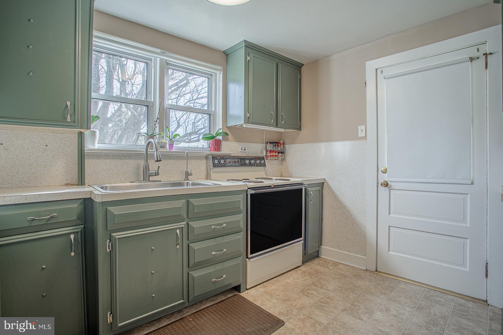 385 Zynn Road Downingtown, PA 19335 - Photo 21 of 38