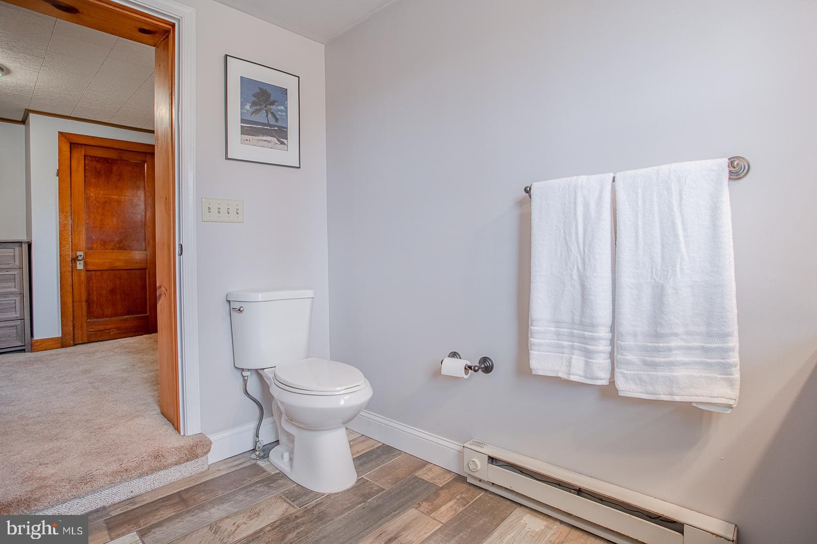 385 Zynn Road Downingtown, PA 19335 - Photo 24 of 38