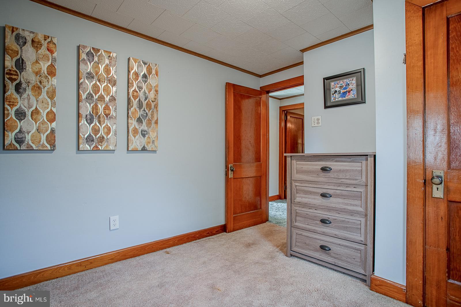 385 Zynn Road Downingtown, PA 19335 - Photo 26 of 38